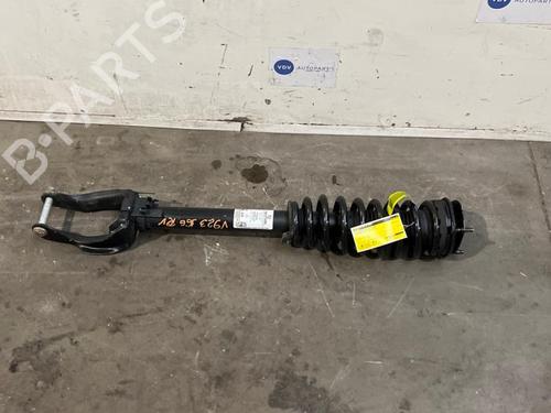 right-front-shock-absorber-mercedes-benz-gle-w166-2015-2016-2017-2018-38829654 main image
