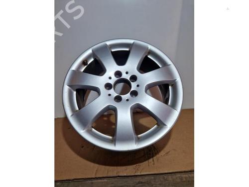rim-mercedes-benz-r-class-w251-v251-2005-2006-2007-2008-2009-2010-2011-2012-2013-2014-2015-2016-2017-38825311 main image