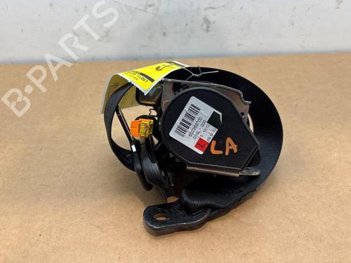 Used Rear left belt tensioner Rear left belt tensioner 38823747 38823747