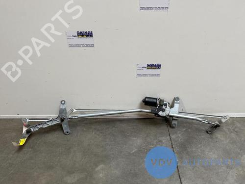 Used Electronic module MERCEDES-BENZ VITO / MIXTO Van (W639) 113 CDI (639.601, 639.603, 639.605) (136 hp) 25948534