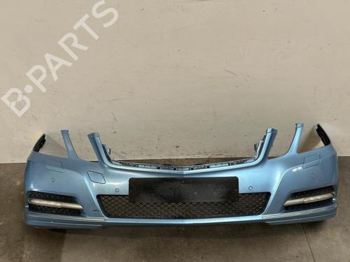 Used Front bumper Front bumper MERCEDES-BENZ /8 Coupe (W114) 280 CE (114.072) (185 hp) 38817265 38817265