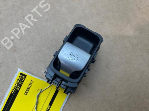 Switch MERCEDES-BENZ C-CLASS (W206) C 180 (206.041) | BP38835868I30 - Image 2