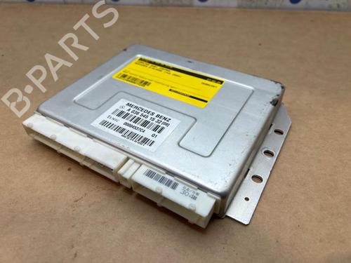 control-unit-mercedes-benz-e-class-t-model-s211-2003-2004-2005-2006-2007-2008-2009-38831699 main image
