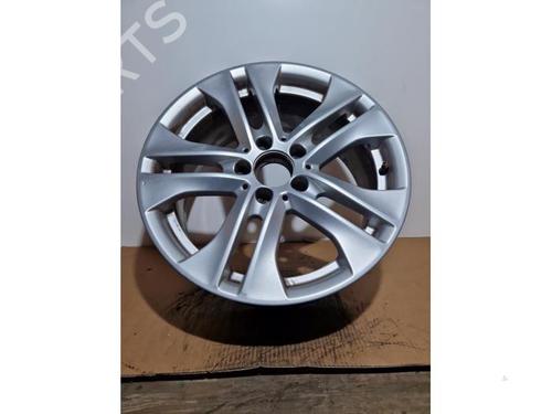 rim-mercedes-benz-c-class-w204-2007-2008-2009-2010-2011-2012-2013-2014-2015-38818702 main image
