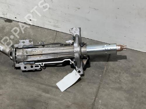 Steering column MERCEDES-BENZ SPRINTER 3,5-t Van (B907, B910) 317 CDI RWD (907.631, 907.633, 907.635, 907.637) | BP38823819M21 - Image 3