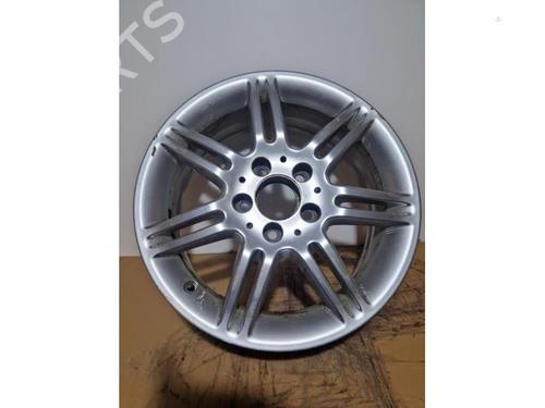 Used Rim Rim 38833024 38833024
