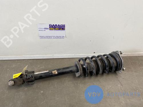 Used Left front shock absorber MERCEDES-BENZ C-CLASS T-Model (S205) C 220 BlueTEC / d (205.204) (163 hp) 25949257