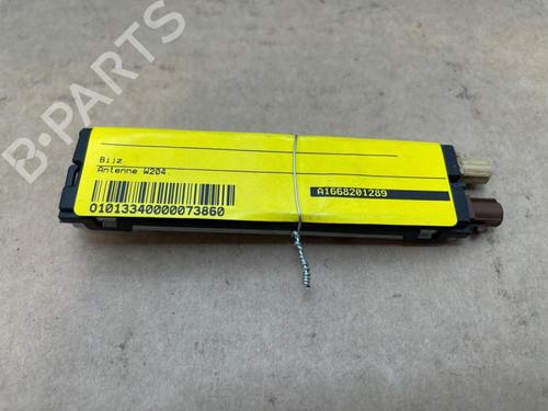 Antenne/Base Antenne/Base 38831268 38831268