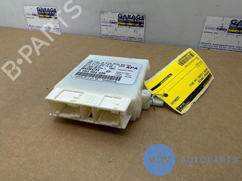 Electronic module MERCEDES-BENZ E-CLASS (W212) E 220 CDI | BP25947928M83 