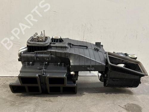 Used Heater matrix box Heater matrix box 38820868 38820868