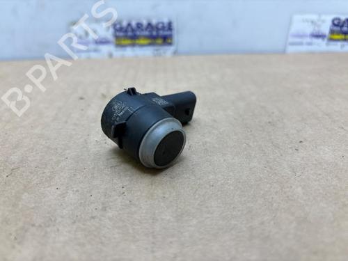 Electronic sensor MERCEDES-BENZ E-CLASS (W212) E 250 CDI / BlueTEC (212.003, 212.004) | BP38843735M84 - Image 3