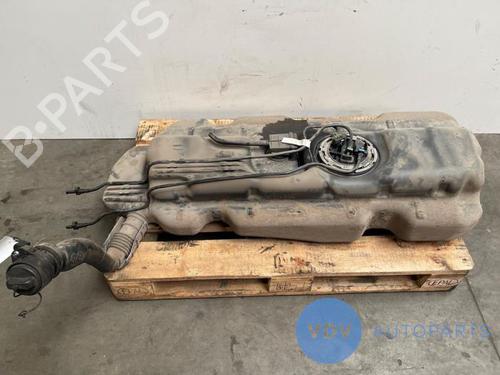 Used Fuel tank MERCEDES-BENZ VITO Van (W447) 119 CDI / BlueTEC (447.601, 447.603, 447.605) (190 hp) 29417943