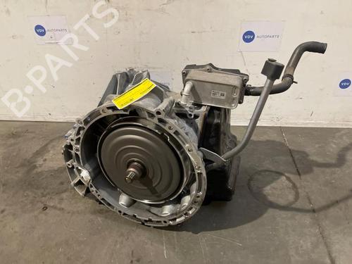 Used Gearbox Gearbox 38836073 38836073