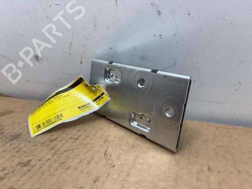 electronic-module-mercedes-benz-e-class-t-model-s212-2009-2010-2011-2012-2013-2014-2015-2016-38822786 main image