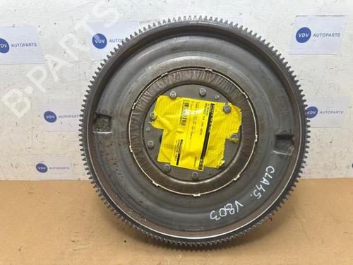 Used Flywheel Flywheel 38833866 38833866