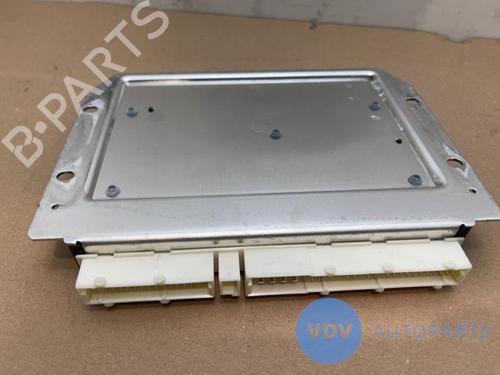 Electronic module MERCEDES-BENZ S-CLASS Coupe (C216) CL 500 (216.371) | BP29538771M83 