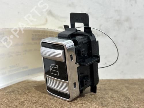 Used Switch Switch MERCEDES-BENZ S-CLASS Coupe (C216) CL 500 (216.371) (388 hp) 40202436 40202436