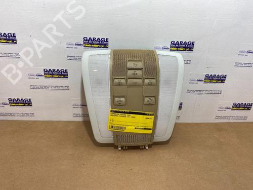 Used Interior roof light Interior roof light 38853749 38853749