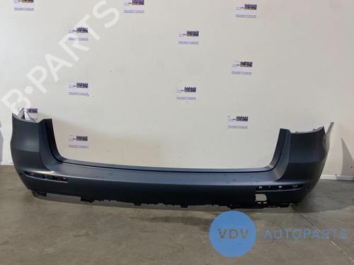 Used Rear bumper MERCEDES-BENZ E-CLASS T-Model (S213) E 220 d (213.204) (194 hp) 25944754