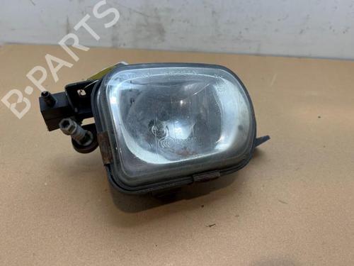 left-front-fog-light-mercedes-benz-c-class-t-model-s203-2001-2002-2003-2004-2005-2006-2007-38816324 main image