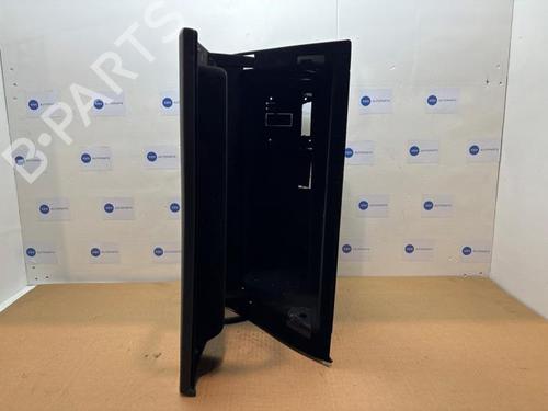 Glove box MERCEDES-BENZ S-CLASS (V223) S 580 e 4-matic (223.169) | BP38840811C95 - Image 2