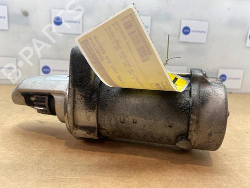 Used Starter Starter 38841716 38841716