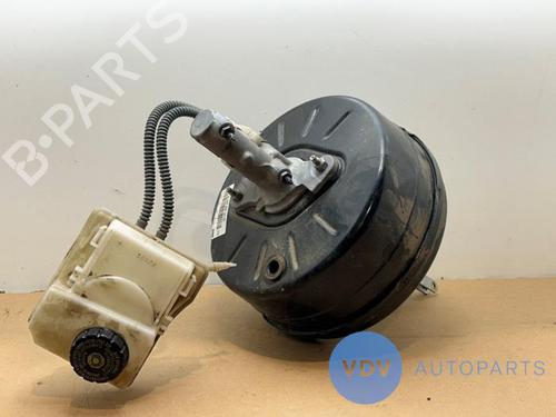 Used Servo brake MERCEDES-BENZ VITO Van (W447) 119 CDI / BlueTEC 4x4 (447.601, 447.603, 447.605) (190 hp) 30176933