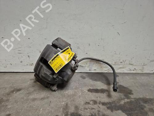 left-front-brake-caliper-mercedes-benz-slk-r171-2004-2005-2006-2007-2008-2009-2010-2011-38816876 main image