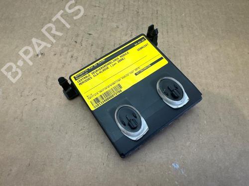 Elektronik Modul für Elektronik Modul 38831432 38831432