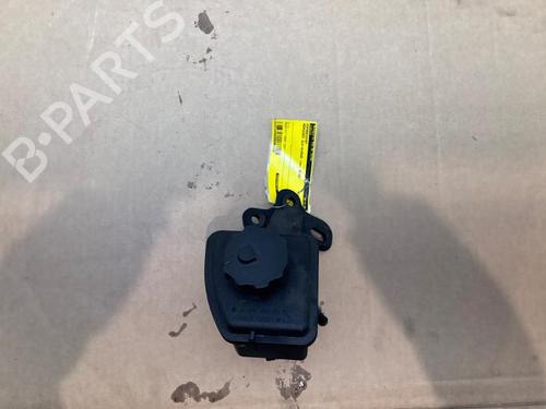 expansion-tank-mercedes-benz-glk-class-x204-2008-2009-2010-2011-2012-2013-2014-2015-38822382 main image