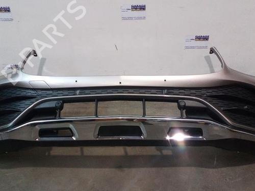 Used Front bumper Front bumper MERCEDES-BENZ GLC Coupe (C253) 220 d 4-matic (253.315) (194 hp) 38854926 38854926