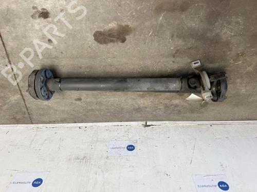 driveshaft-mercedes-benz-c-class-w204-2007-2008-2009-2010-2011-2012-2013-2014-2015-38831537 main image