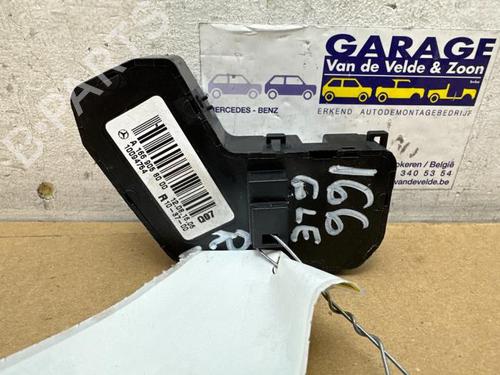 Switch MERCEDES-BENZ M-CLASS (W166) ML 250 CDI / BlueTEC 4-matic (166.004, 166.003) | BP38848876I30 - Image 3