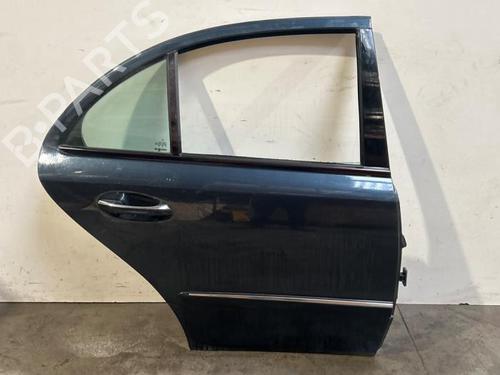 Used Right rear door Right rear door MERCEDES-BENZ E-CLASS (W211) E 220 CDI (211.006) (150 hp) 40202459 40202459