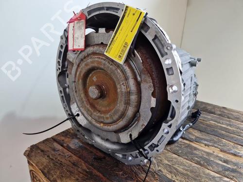 Gearbox MERCEDES-BENZ CLS (C218) CLS 350 CDI / d (218.323) | BP38825714M3 - Image 3