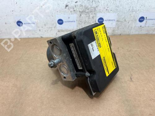 ABS pump MERCEDES-BENZ E-CLASS (W212) E 200 CDI / BlueTEC (212.005, 212.006) | BP38834752M43 - Image 3