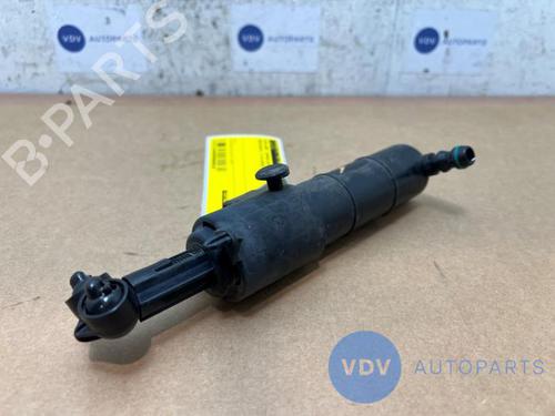Used Washer pump MERCEDES-BENZ E-CLASS Coupe (C207) E 220 CDI / d (207.302, 207.301) (170 hp) 25969776