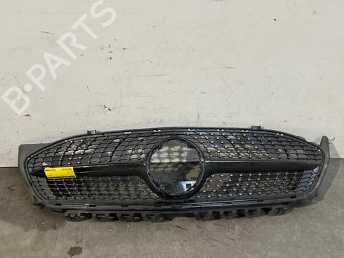 Used Grille Grille 39540359 39540359
