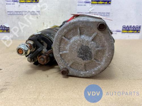 Starter MERCEDES-BENZ A-CLASS (W169) A 170 (169.032, 169.332) | BP25953090M8 