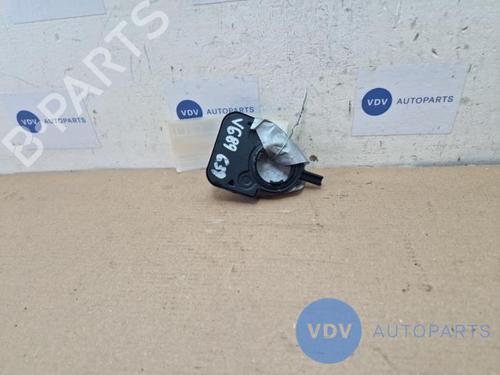 Used Electronic sensor MERCEDES-BENZ VITO / MIXTO Van (W639) 113 CDI (639.601, 639.603, 639.605) (136 hp) 25962620