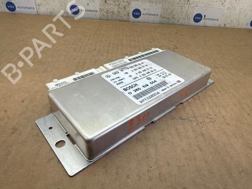Used ESP ECU ESP ECU 38831420 38831420