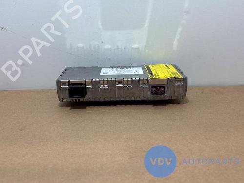 Electronic module MERCEDES-BENZ M-CLASS (W166) ML 250 CDI / BlueTEC 4-matic (166.004, 166.003) | BP26316276M83 