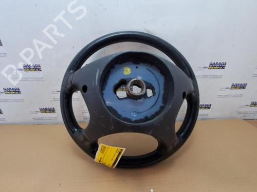 Rat MERCEDES-BENZ E-CLASS (W211) E 200 CDI (211.004) | BP38845628C49 - Image 2