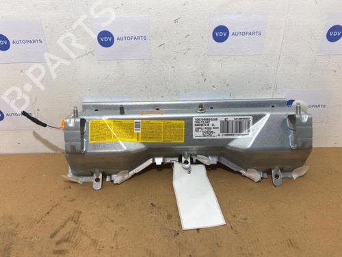 Used Knee airbag Knee airbag 38839513 38839513
