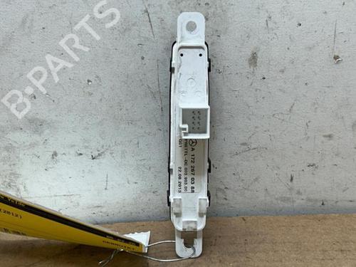 Switch MERCEDES-BENZ SLK (R172) 250 CDI / d (172.403) | BP38818325I30 - Image 2
