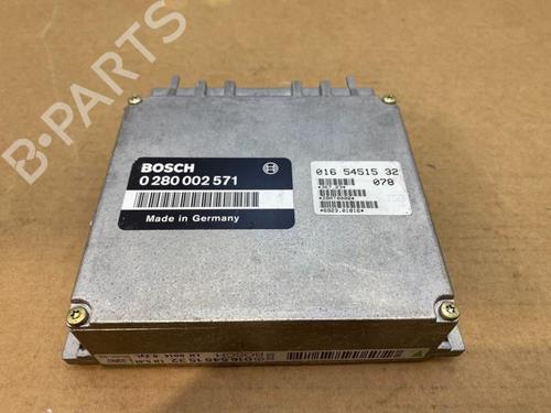 Used Engine control unit (ECU) Engine control unit (ECU) 38851760 38851760