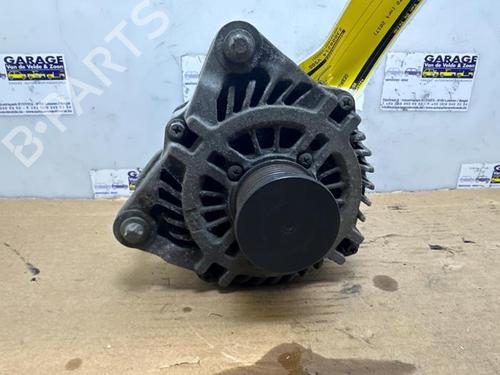 Used Alternator Alternator 38843169 38843169