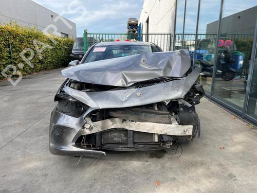 Electronic module MERCEDES-BENZ A-CLASS (W177) A 200 (177.087) | BP38821496M83  - Image 10