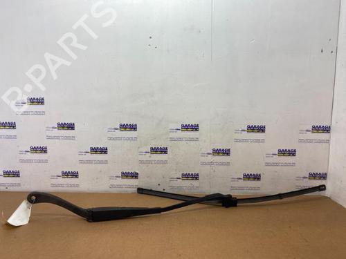 front-windshield-wiper-arm-mercedes-benz-c-class-w204-2007-2008-2009-2010-2011-2012-2013-2014-2015-38848276 main image