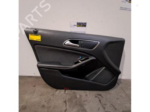 front-left-panel-mercedes-benz-a-class-w176-2012-2013-2014-2015-2016-2017-2018-38842437 main image